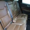 volvo xc60 2018 -VOLVO--Volvo XC60 LDA-UD4204TXC--YV1UZA8MCJ1062416---VOLVO--Volvo XC60 LDA-UD4204TXC--YV1UZA8MCJ1062416- image 13
