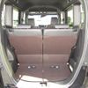 honda n-box 2017 CFJ1725917 image 17