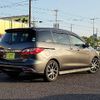 nissan lafesta 2015 CFJ1607202 image 2