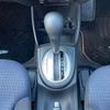 honda fit 2010 -HONDA--Fit DBA-GE6--GE6-1336246---HONDA--Fit DBA-GE6--GE6-1336246- image 12