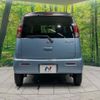 suzuki mr-wagon 2014 -SUZUKI--MR Wagon DBA-MF33S--MF33S-653731---SUZUKI--MR Wagon DBA-MF33S--MF33S-653731- image 16