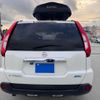 nissan x-trail 2010 CFJ1851150 image 8