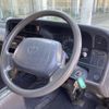 toyota hiace-van 2001 quick_quick_KG-LH172V_LH172-1014543 image 11