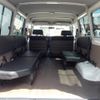 toyota landcruiser-70 2020 CFJ1744827 image 64