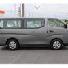 nissan caravan-van 2019 -NISSAN--Caravan Van LDF-VW2E26--VW2E26-110995---NISSAN--Caravan Van LDF-VW2E26--VW2E26-110995- image 3