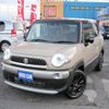 suzuki xbee 2021 -SUZUKI--XBEE MN71S--215271---SUZUKI--XBEE MN71S--215271- image 1