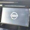 nissan x-trail 2016 -NISSAN--X-Trail DBA-NT32--NT32-533960---NISSAN--X-Trail DBA-NT32--NT32-533960- image 5