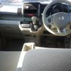 honda n-box 2012 -HONDA--N BOX JF1-1021536---HONDA--N BOX JF1-1021536- image 4