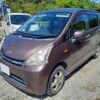 daihatsu move 2011 CFJ1523780 image 4