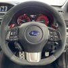 subaru wrx 2015 -SUBARU--WRX DBA-VAG--VAG-011082---SUBARU--WRX DBA-VAG--VAG-011082- image 4
