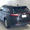 toyota harrier 2017 -TOYOTA 【倉敷 370り3】--Harrier ASU60W-0003303---TOYOTA 【倉敷 370り3】--Harrier ASU60W-0003303- image 2