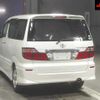 toyota alphard 2007 -TOYOTA--Alphard ANH10W-0183139---TOYOTA--Alphard ANH10W-0183139- image 2