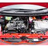 toyota aqua 2017 GOO_JP_700080044130250512002 image 63