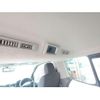 nissan caravan-coach 2019 -NISSAN--Caravan Coach KS2E26--102250---NISSAN--Caravan Coach KS2E26--102250- image 9