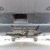 honda cr-v 2007 CFJ1525181 image 25