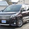 toyota noah 2015 -TOYOTA 【岩手 301ｿ8120】--Noah DBA-ZRR85W--ZRR85-0036532---TOYOTA 【岩手 301ｿ8120】--Noah DBA-ZRR85W--ZRR85-0036532- image 1