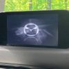 mazda cx-5 2017 -MAZDA--CX-5 LDA-KF2P--KF2P-115545---MAZDA--CX-5 LDA-KF2P--KF2P-115545- image 3