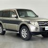 mitsubishi pajero 2007 CFJ1669048 image 1