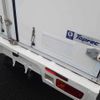 daihatsu hijet-truck 2018 -DAIHATSU--Hijet Truck S500P-0076996---DAIHATSU--Hijet Truck S500P-0076996- image 10