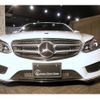 mercedes-benz e-class 2013 -MERCEDES-BENZ--Benz E Class RBA-212036C--WDD2120362A840646---MERCEDES-BENZ--Benz E Class RBA-212036C--WDD2120362A840646- image 2