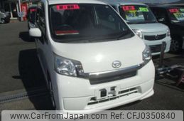 daihatsu move 2014 -DAIHATSU--Move DBA-LA100S--LA100S-1103462---DAIHATSU--Move DBA-LA100S--LA100S-1103462-