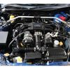 subaru brz 2015 quick_quick_DBA-ZC6_020298 image 8