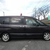 nissan serena 2011 quick_quick_DBA-FC26_FC26-013916 image 12