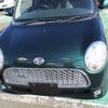 daihatsu mira-gino 2004 -DAIHATSU 【名変中 】--Mira Gino L650S--0005894---DAIHATSU 【名変中 】--Mira Gino L650S--0005894- image 30