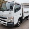 mitsubishi-fuso canter 2017 -MITSUBISHI--Canter TPG-FEB50--FEB50-554396---MITSUBISHI--Canter TPG-FEB50--FEB50-554396- image 1