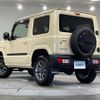 suzuki jimny 2019 CFJ1685539 image 16