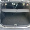 toyota yaris 2025 CFJ1864699 image 10