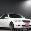 toyota mark-ii 2000 -TOYOTA--Mark2 JZX110--JZX110-6004440---TOYOTA--Mark2 JZX110--JZX110-6004440- image 6