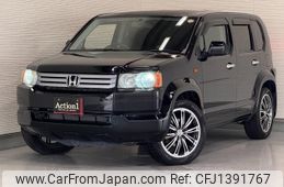 honda crossroads 2010 342