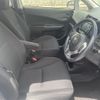 toyota ractis 2014 -TOYOTA--Ractis DBA-NCP120--NCP120-2061579---TOYOTA--Ractis DBA-NCP120--NCP120-2061579- image 21