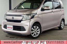 honda n-wgn 2014 CARSENSOR_JP_AU6317809342