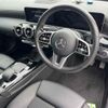 mercedes-benz a-class 2019 -MERCEDES-BENZ 【所沢 330フ9876】--Benz A Class 177147M-WDD1771472W017192---MERCEDES-BENZ 【所沢 330フ9876】--Benz A Class 177147M-WDD1771472W017192- image 4