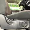 mitsubishi pajero-mini 2009 CFJ1760303 image 7