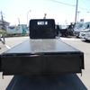 mitsubishi-fuso canter 2014 CFJ1552751 image 41