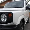 suzuki jimny 2024 GOO_JP_700070659730250624001 image 31