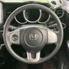 honda n-box 2015 -HONDA--N BOX DBA-JF1--JF1-1652866---HONDA--N BOX DBA-JF1--JF1-1652866- image 13