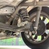 toyota roomy 2018 -TOYOTA--Roomy DBA-M900A--M900A-0184951---TOYOTA--Roomy DBA-M900A--M900A-0184951- image 20