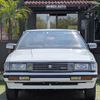 toyota mark-ii 1988 CFJ1657356 image 24