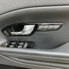 land-rover range-rover 2015 -ROVER--Range Rover CBA-LV2A--SALVA2AG8GH078735---ROVER--Range Rover CBA-LV2A--SALVA2AG8GH078735- image 14
