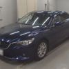 mazda atenza 2013 -MAZDA 【野田 301ね1280】--Atenza Sedan GJ2FP-106999---MAZDA 【野田 301ね1280】--Atenza Sedan GJ2FP-106999- image 1