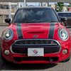 mini mini-others 2018 -BMW--BMW Mini DBA-XU20M--WMWXU92040TN55100---BMW--BMW Mini DBA-XU20M--WMWXU92040TN55100- image 10
