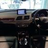 audi q3 2012 CFJ1738422 image 24