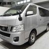 nissan caravan-van 2013 -NISSAN--Caravan Van VW6E26--002738---NISSAN--Caravan Van VW6E26--002738- image 1