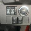 daihatsu wake 2019 quick_quick_LA700S_LA700S-0142853 image 12