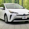 toyota prius 2019 -TOYOTA--Prius DAA-ZVW51--ZVW51-6120059---TOYOTA--Prius DAA-ZVW51--ZVW51-6120059- image 16