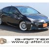 toyota prius 2016 -TOYOTA--Prius DAA-ZVW50--ZVW50-6069503---TOYOTA--Prius DAA-ZVW50--ZVW50-6069503- image 1